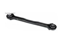 ���� ����������� ������� Metaco 4400-406 4400406 ����
