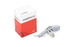 ������ ABS Metaco 6300055 6300055 ����