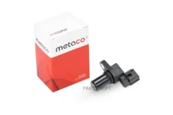 ������ ���� Metaco 6312001 6312001 ����