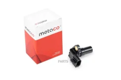������ ���� Metaco 6312011 6312011 ����