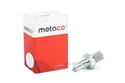 ������ ��������� ������� ���� Metaco 6320009 6320009 ����