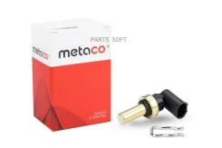 ������ ����������� Metaco 6378014 6378014 ����