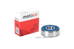 ��������� ���������� Metaco 7138009 7138009 ����