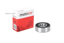 ��������� ���������� Metaco 7138011 7138011 ����