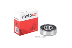 ��������� ���������� Metaco 7138006 7138006 ����