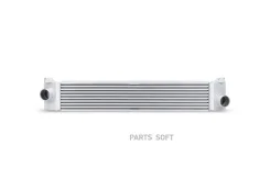 ���������� Metaco 8020010 8020010 ����