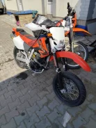 Honda XR 400. 400����. ��., ��������, ���������, ������ �� �� ����