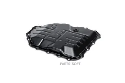 ������ ���� Metaco 8360010 8360010 ����