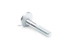 ���� ������� ������ ����� Metaco 9004027 9004027 ����