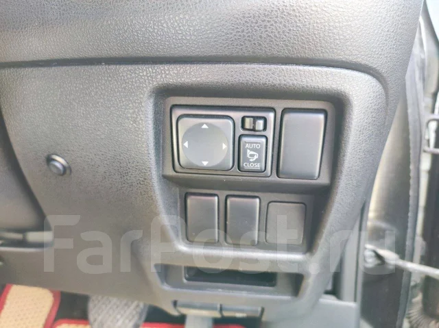 Nissan Juke. ��������, ��������, 1.5 (114��.�.), ������, 151 000����. �� ����