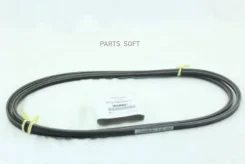 ������ �������� (�������� 2 ��. ) Mitsubishi MD340661 Mitsubishi MD340661 MD340661 ����