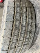Copartner CP582. ������, ��� �����, �/�, ����� 30 % ����