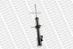����������� �������� ������ ��� Suzuki: Baleno 95-02, Baleno ��������� ������ ����� 95-02, Baleno ��������� 96-02 Monroe G16239 G16239 ����