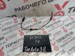 ������ ABS Peugeot 508SW, 5F02, VF38E5Fvadl034506, ������ �������� 4545K6 ����