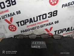 ������� ��������� Volvo V50, B4204S3, MW43, �������� 30742030 ����