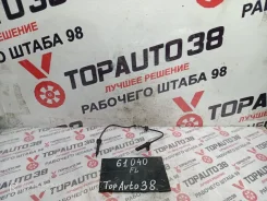 ������ ABS Peugeot 508SW, 5F02, VF38E5Fvadl034506, ����� �������� 4545K6 ����