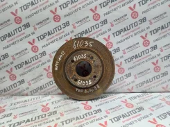 ���� ��������� FORD Fiesta, SFJB, WF0Dxxgakdet05382, �������� 1679853 ����