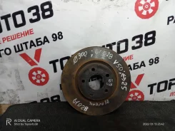 ���� ��������� Volvo V50, B4204S3, MW43, �������� 31362411 ����