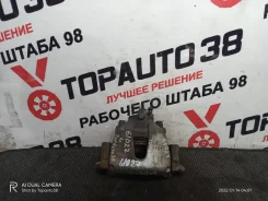 ������� ��������� Volvo V50, B4204S3, MW43, ����� �������� 36000484 ����