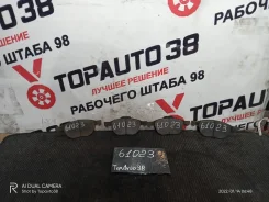������� ��������� Mazda Axela, ZY, BL5FW, �������� C2Y33323ZA ����