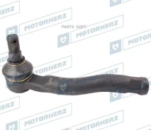 ���������� ������� ���� Toyota LAND Cruiser 100 (_J1_) Motorherz HQE0014R HQE0014R ����