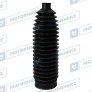 ������� ������� ����� Motorherz RDZ0014MG RDZ0014MG ����
