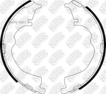 ������� ��������� ���������� ������ NIBK FN2335 NIBK FN2335 FN2335 ����