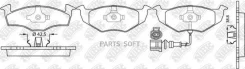 ������� ��������� �������� � �������� ������ | ����� ����/��� | NIBK PN0113W PN0113W ����