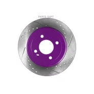 ���� ��������� ������ ��������������� Sport NIBK RN11003DSET NIBK RN11003DSET RN11003DSET ����