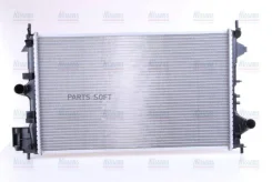 �������� ������� ���������� OPEL: Signum 1.8 03-, Vectra C 1.6/1.8 02-, Vectra C GTS 1.6/1.8 02-, Vectra C ��������� 1.6/1.8 03- Vauxhall: Signum 1.8...