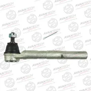 ���������� ������� Avantech ����� (Avantech) |3| ATE0316L ATE0316L ����