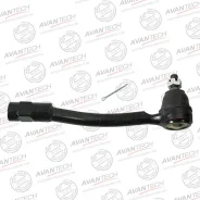 ���������� ������� Avantech ������ (Avantech) |3| ATE1009 ATE1009 ����