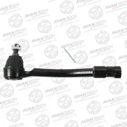���������� ������� Avantech ����� (Avantech) |3| ATE1008 ATE1008 ����