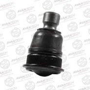 ����� ������� Avantech (Avantech) |3| ABJ0203 ABJ0203 ����