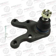 ����� ������� Avantech ����� ������ ��� ���. ABJ0515 (Avantech) |3| ABJ0507L ABJ0507L ����