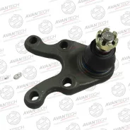 ����� ������� Avantech ������ ������ ��� ���. ABJ0515 (Avantech) |3| ABJ0507R ABJ0507R ����