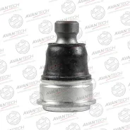 ����� ������� Avantech (Avantech) |3| ABJ0233 ABJ0233 ����