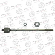 ���� ������� Avantech (Avantech) |3| ARE0119 ARE0119 ����