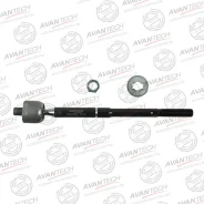 ���� ������� Avantech (Avantech) |3| ARE0136 ARE0136 ����
