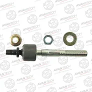 ���� ������� Avantech (Avantech) |3| ARE0306 ARE0306 ����