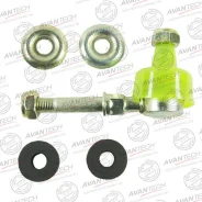 ������ ������������� ��������� Avantech (Avantech) |3| ASL0234 ASL0234 ����
