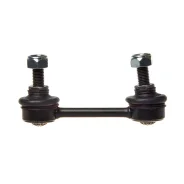 ������ ������������� ������� Avantech ��� ���. ASL0707, ASL0214 Avantech ASL0402 ASL0402 ����