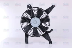 ���������� ��������� Nissens 85383 85383 ����