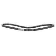 ������ ����������� Bando (Bando) |3| RPF5445 RPF5445 ����