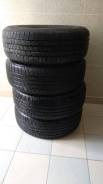 Radar Rivera GT10. , 2013 , /,  10 % 