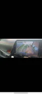 Pioneer Carrozzeria AVIC-RL900ZS ����