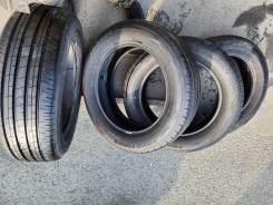 Toyo Proxes Comfort. ������, 2024 ���, ����� ����