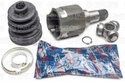 ���� inner, Lh, 23x40x21, FORD Focus 98 PART-ONE 1CV110, ����� 1CV110 ����