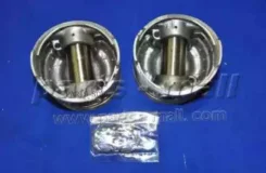 ������� Parts-MALL Pxmsa0591 PXMSA0591 ����