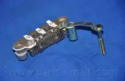 ���� ������� Hyundai Porter(AU) 96-03 Parts-MALL Pxpca-005 PXPCA005 ����